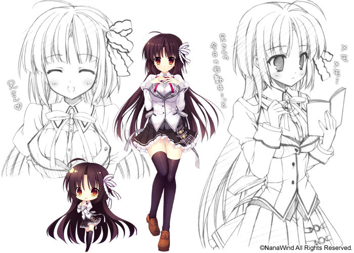 /images of/才城 かりん （さいじょう かりん）/from/ALIA’s CARNIVAL！/uploads/chars/5524-889622014.jpg